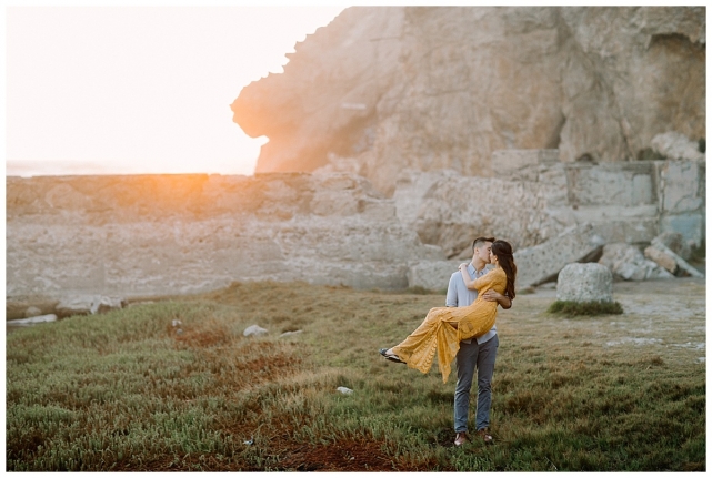 San Francisco Engagement Photography_0054.jpg