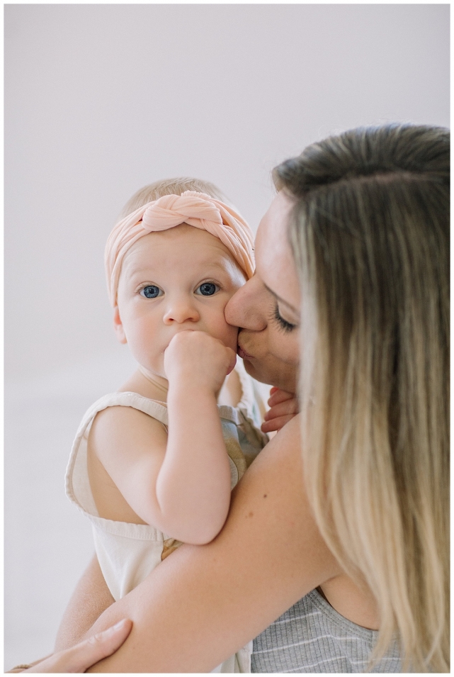 Santa Clara Motherhood Portrait Photography_0039.jpg