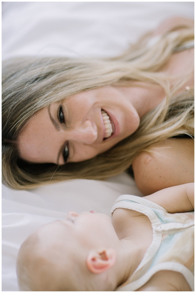 Santa Clara Motherhood Portrait Photography_0052.jpg