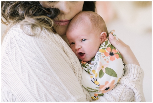 Santa Clara Newborn Photography_0044.jpg