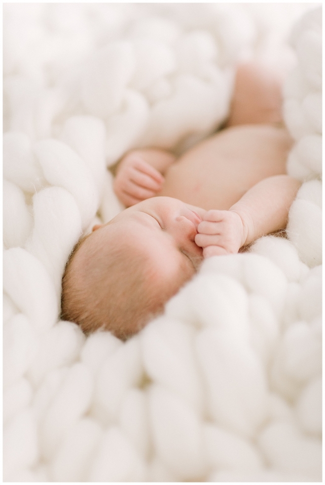 Santa Clara Newborn Photography_0051.jpg