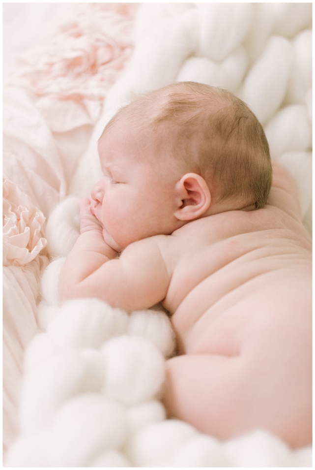 Santa Clara Newborn Photography_0055.jpg