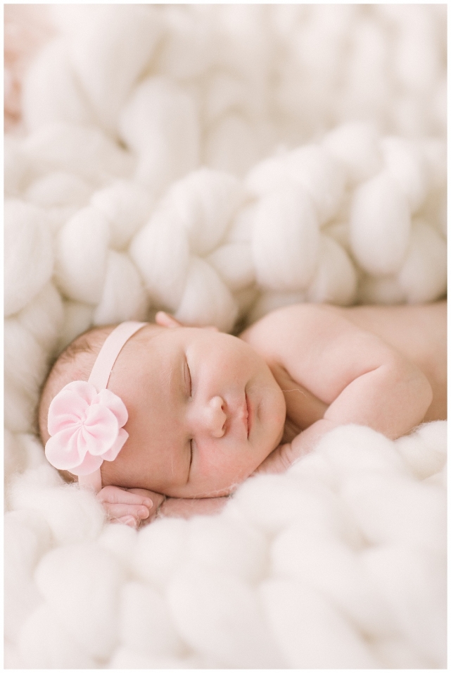 Santa Clara Newborn Photography_0057.jpg