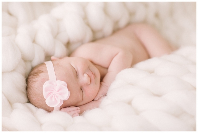 Santa Clara Newborn Photography_0058.jpg