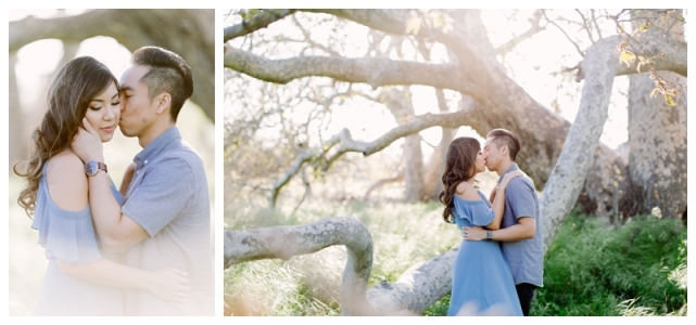 livermore engagement photography_0325.jpg