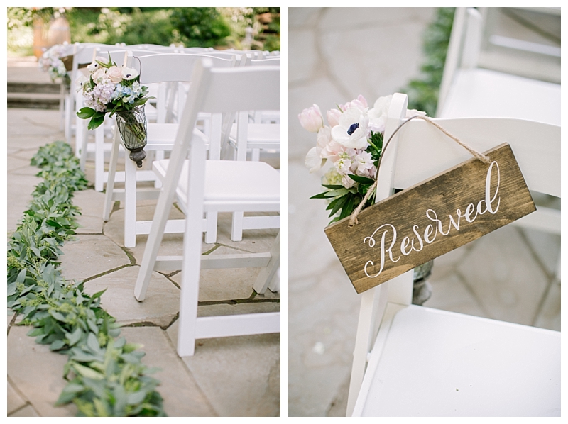 Nestldown Los Gatos Wedding Amanda   Devon Los Gatos Wedding