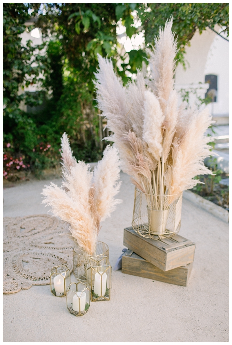 Memory Garden Wedding, Monterey Wedding Photography | Samantha and ...