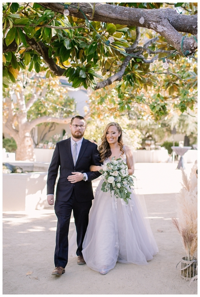 Memory Garden Wedding, Monterey Wedding Photography | Samantha and ...