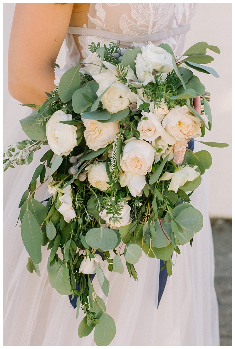 Memory Garden Wedding, Monterey Wedding Photography | Samantha and ...