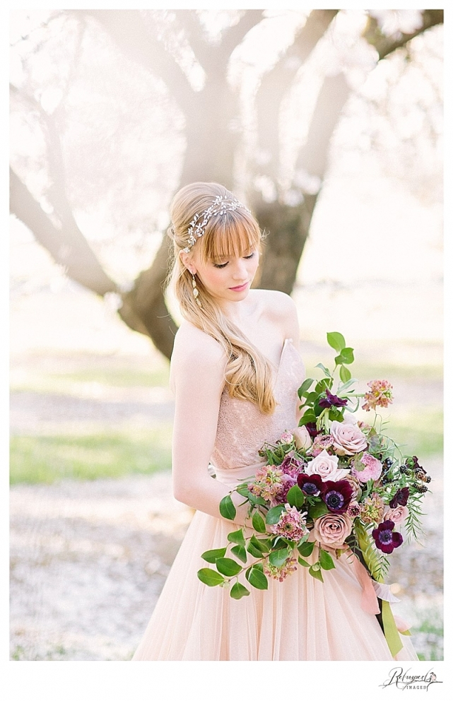 napa sonoma sacramento wedding photography almond blossom_0969.jpg