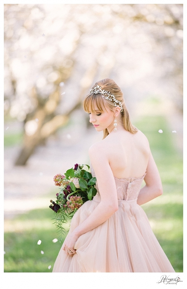 napa sonoma sacramento wedding photography almond blossom_0982.jpg