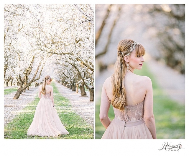 napa sonoma sacramento wedding photography almond blossom_0986.jpg